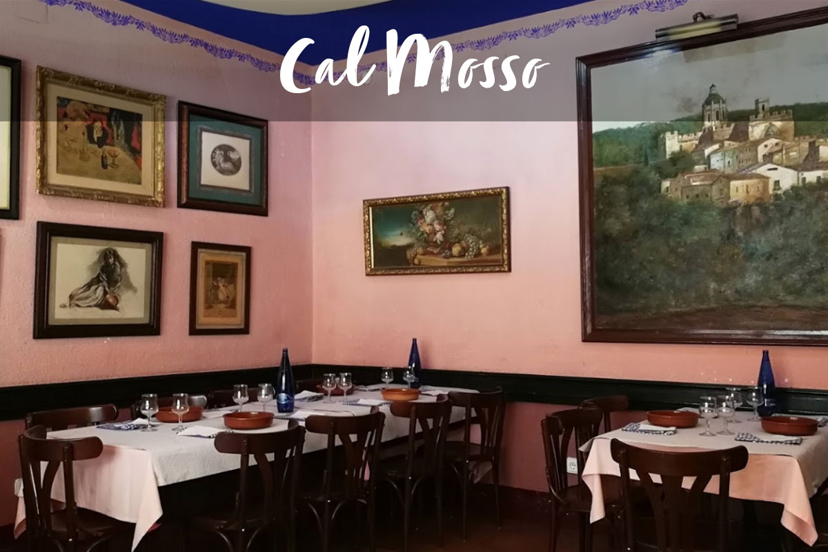 Cal-Mosso-restaurant-calsotada