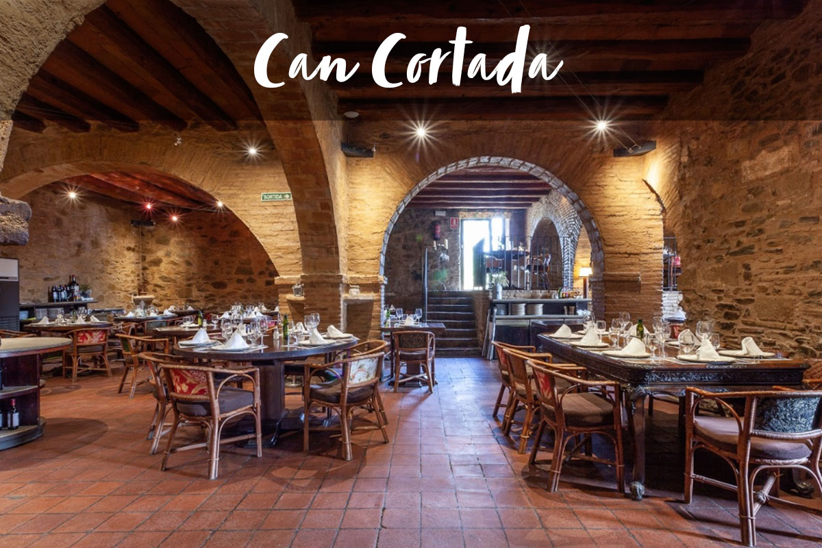 Restaurant-Can-Cortada-calsotada