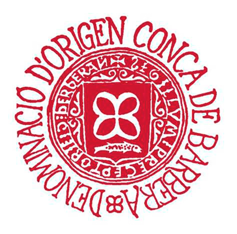 Logo-DO-Conca-de-de-Barbera-Tarragona-Enoguia-enoturismo