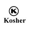 kosher-enoguia-vino