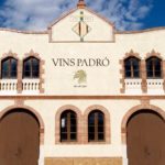 DO-Tarragona-Vins-Padro-Brafim-05