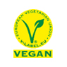 Logo-vegano-vegan-enoguia
