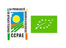 Logo-CCPAE-UE-enoguia-e1554467576719
