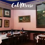 Cal-Mosso-restaurant-calsotada