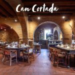 Restaurant-Can-Cortada-calsotada