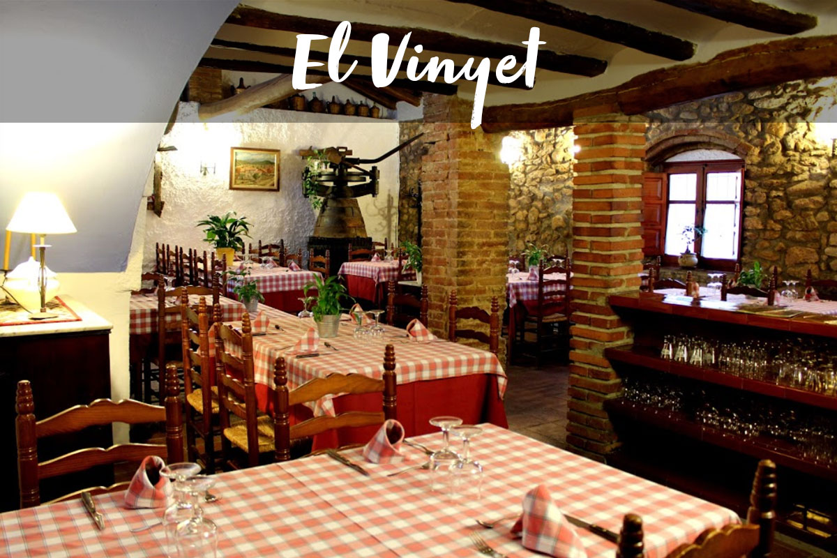 Restaurant-el-vinyet-calsotada