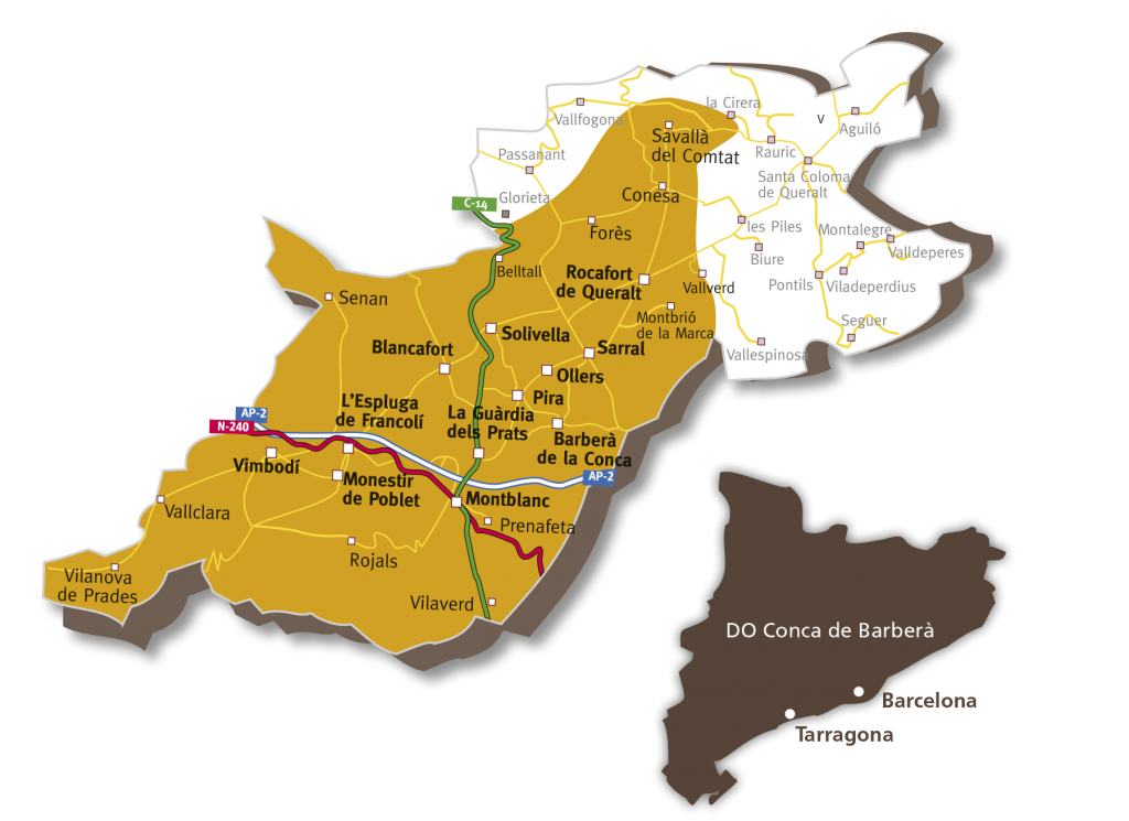 mapa-DO-conca
