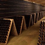 Celler-Llopart-04