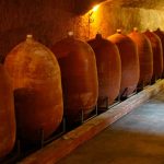 Celler-Llopart-07