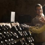 Juve-y-camps-do-penedes-cava-03