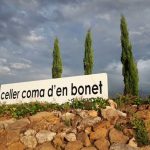 celler-coma-den-bonet-do-terra-alta-03