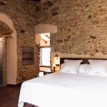 Montrubi-celler-bodega-winery-hotel-penedes-07