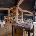 bodega familia-torres-restaurant-celleret-10