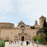 Monasterio-de-santa-maria-de-poblet-01