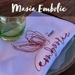 Masia-Embolic-Albiol-02