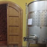 Celler-Vilalta-pere-vilanova-prades-04