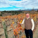 Enoguia-bodega-clos-alkio-priorat-01