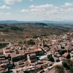 Enoguia-bodega-clos-alkio-priorat-10