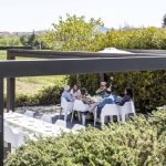 Celler-Mas-tinell-enoguia-do-cava-do-penedes-05-