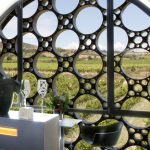 Celler-Mas-tinell-enoguia-do-cava-do-penedes-06-