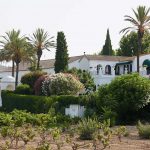 Finca-Viladellops-do-penedes-garraf-enoguia-10